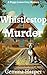 Whistlestop Murder: A Poppy...