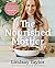 The Nourished Mother: Heali...