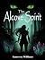 The Alcove Spirit
