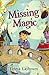 Missing Magic