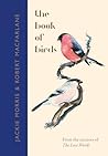 The Book of Birds...