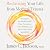 Reclaiming Your Life from M...