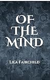Of The Mind