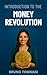 Introduction to the Money R...