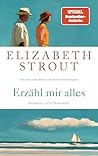 Erzähl mir alles