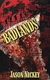 BADLANDS