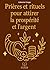 Prières et rituels pour attirer la prospérité et l'argent
