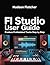 FL Studio User Guide : Prod...