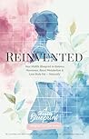 Reinvented - Your...