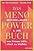 Das Menopower-Buch: Wechsel...