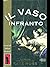 Il Vaso Infranto