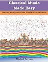 Classical Music M...