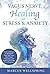 Vagus Nerve Healing for Stress & Anxiety by Marcus Wellspring