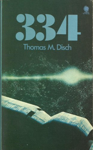 334