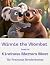 Winnie the Wombat Learns Kindness Matters Most by Francois Bredenkamp