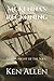 McKenna's Reckoning: A Dark...