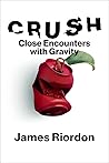 Crush: Close Enco...