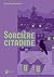 Sorcière citadine