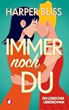 Immer noch du: Ei...