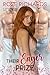 Their Eager Prize (MFM Age Gap Quickies)