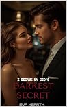 I Became My CEO's...