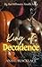 King of Decadence: A Big Ba...