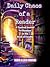 Daily Chaos of a Reader by Robin Alden Howard