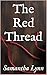 The Red Thread