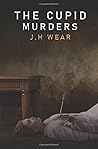 The Cupid Murders...