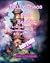 Daily Chaos of a Reader by Robin Alden Howard
