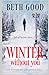 Winter Without You (Love in Pethporro: Cosy Cornish Romance)