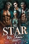 The Star We Share...