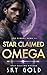 Star Claimed Omega: A Secre...