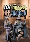 101 FUNNIEST HP M...