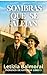 SOMBRAS QUE SE ALEJAN: Saga romántica de época (Indianos de Asturias nº 3) (Spanish Edition)