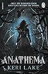 Anathema
