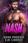 Nash by Nora Phoenix