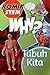 Komik STEM Why? Tubuh Kita