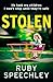Stolen
