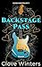 Backstage Pass : Eine Rocks...