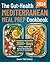 The Gut-Health Mediterranea...
