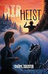 Air Heist