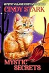 Mystic Secrets: A...