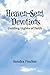 Heaven-Sent Devotions: Guid...