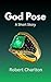 God Pose: A Short Story