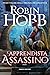 L'apprendista assassino by Robin Hobb