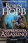 L'apprendista ass...