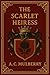 The Scarlet Heiress