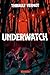 Underwatch