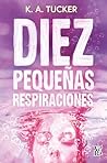Diez pequeñas res...